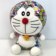 2025年最新】ドラえもん 村上隆の人気アイテム - メルカリ