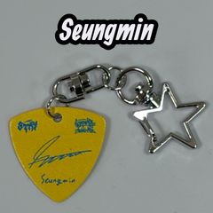 RIIZE kms 中華ヨントン トレカ ソンチャン - メルカリ