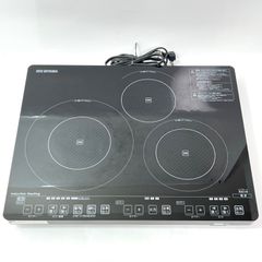 Item thumbnail for item 62274d85-3b7d-4049-b7d9-5bdfc24aa05b