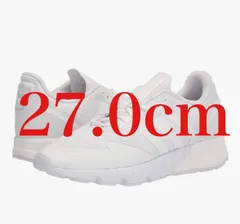 adidas Originals Men's ZX 1K Boost Sneaker, White/White/White