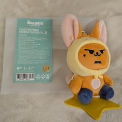 Kep1er MAKESTAR メクスタ ユニットヨントン トレカ 3種セット - メルカリ