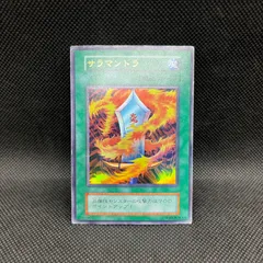 2026年最新】サラマンドラ 初期の人気アイテム - メルカリ