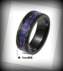 2025年最新】メテオラ リングの人気アイテム - メルカリ