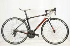 2025年最新】giant フレーム xsの人気アイテム - メルカリ