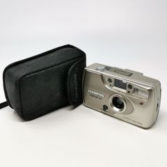 Item thumbnail for item 59c1bd02-86c0-4790-bc0d-258ee428b187