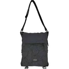 2025年最新】RAF SIMONS メンズ ショルダーバッグの人気アイテム