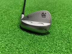 2025年最新】モーダス125 ウェッジの人気アイテム - メルカリ