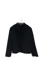 MAX MARA マックスマーラ ブレーザー