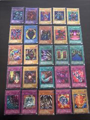 遊戯王 まとめ売り25キロ コレクション整理 - メルカリ