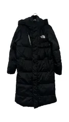 2025年最新】ノースフェイスロングダウンの人気アイテム - メルカリ