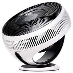 Item thumbnail for item e61c727a-8bf1-4a70-896b-639ca21ca068