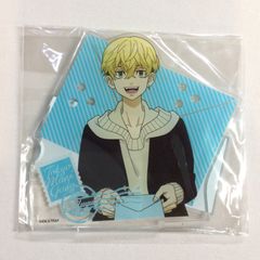 怪談レストラン 缶バッジ 11個セット - メルカリ