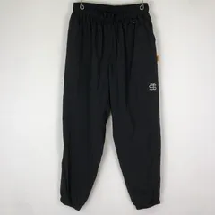 2025年最新】See see wide sportyの人気アイテム - メルカリ