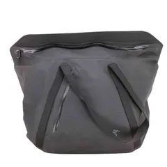 アークテリクス ARCTERYX GRANVILLE 30 CARRYALL BAG メンズ 表記無 のサムネイル