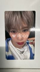 THE BOYZ ジュヨン Unexpected ミニレコード ラキドロ - メルカリ