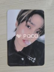 THE BOYZ ジュヨン Unexpected ミニレコード ラキドロ - メルカリ