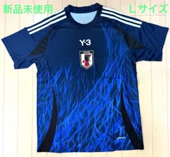 2025年最新】soccer jersey japanの人気アイテム - メルカリ