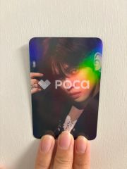 THE BOYZ ジュヨン Unexpected ミニレコード ラキドロ - メルカリ