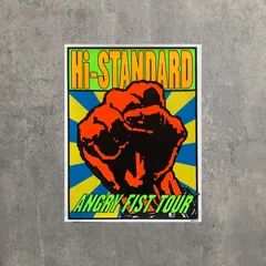 2025年最新】フランクコジックの人気アイテム - メルカリ