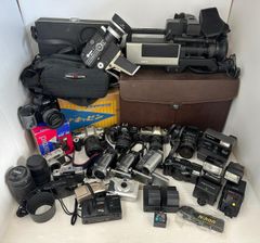 Item thumbnail for item e159c1c3-0d38-411c-bc88-6dfb57efec5a