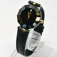 2025年最新】時計 h.sternの人気アイテム - メルカリ