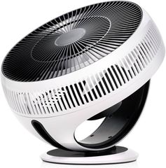 Item thumbnail for item 6e64a385-0427-4683-8632-c06c53a70d41