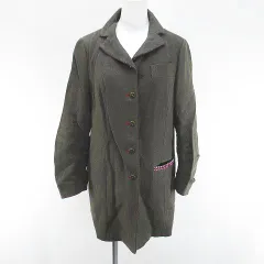 2025年最新】タクルタートルの人気アイテム - メルカリ