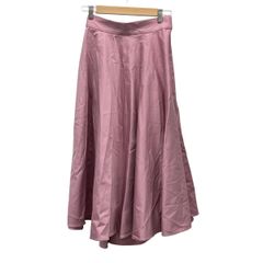 Item thumbnail for item d2ec17bb-1827-473f-b52d-d515435b7188