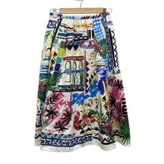 Item thumbnail for item 889b30cf-2e61-4c75-9ccd-6c8d44c2f4fd