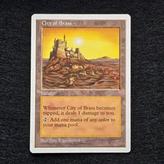 2026年最新】1997 mtgの人気アイテム - メルカリ