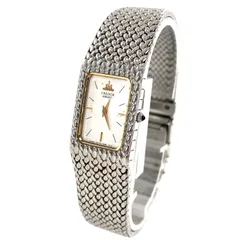 2025年最新】credor 2F70の人気アイテム - メルカリ