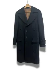 2025年最新】ジャンポールゴルチエ コートの人気アイテム - メルカリ