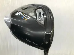 TaylorMade Qi10 LS 9度 新品未使用 訳あり 2025年最新】QI10 ls 9の人気アイテム - メルカリ