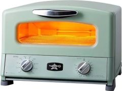 Item thumbnail for item e31b503c-6745-47ed-9120-bbbbe915ec69