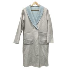 Item thumbnail for item a31a6a67-7fb1-45b2-a696-95ecf1031742