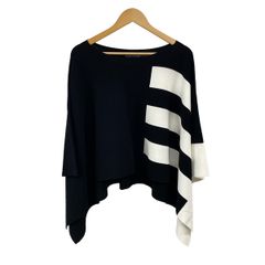 Item thumbnail for item c52735ff-8d38-4dfe-be2d-e7dbf4121a45