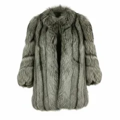 2026年最新】サガフォックス 13号の人気アイテム - メルカリ