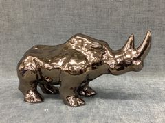 キャメル/CAMEL 非売品 店舗ディスプレイ ラクダ 置物 - メルカリ