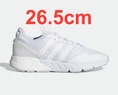 2025年最新】adidas アディダス zxの人気アイテム - メルカリ