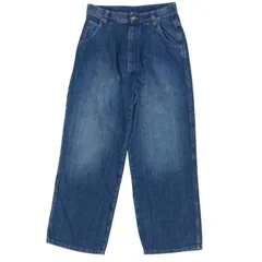 2025年最新】BRUNELLO CUCINELLI レディース デニム・ジーンズの人気