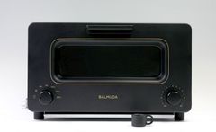 Item thumbnail for item 7488c59f-a3c6-44aa-957c-e713ec4e2f8c