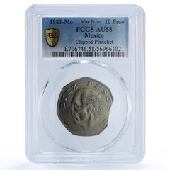 pn431 エラー銀貨 1922年-.ピースダラー doubled-dieエラー pn431 エラー銀貨 1922年-.ピースダラー doubled-dieエラー pn431