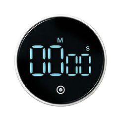 Item thumbnail for item f9aafe9a-0017-41e2-a112-d36b398477d5