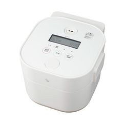 Item thumbnail for item 6f567dc9-5725-4f0f-89c9-49417f1e20e1