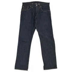 2025年最新】rrl 初期の人気アイテム - メルカリ