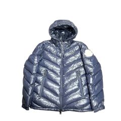 40s USMC P-47 HBT JACKET カバーオール P-41 P-44 - メルカリ