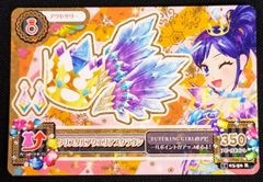 デュエルマスターズ GP 10th ANNIVERSARY プレイマット スリーブセット