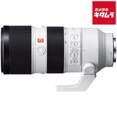 2025年最新】sony 70-200 gmの人気アイテム - メルカリ