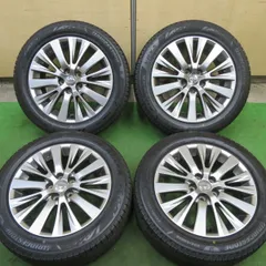 2025年最新】アルファード 20系スタッドレスの人気アイテム - メルカリ