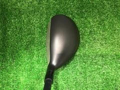 中古】 ダンロップ XXIO(2014) 11.5° レフティ ドライバー DR XXIO